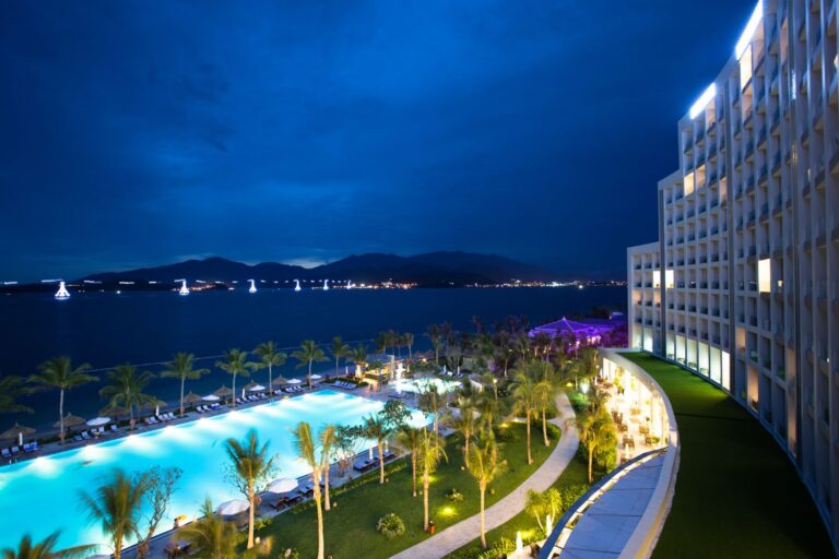 How to Find the Perfect Hotel for Your Vacation with Airbedder